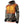 Gobi Heat Men's Shadow Heated Hunting Hoodie - Front