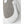 Hestra Women's Army Leather Patrol Mitts