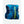 Nathan Vapor Air 3.0 7 Liter Hydration Vest