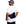 Onyx Cool Back/Hip + (80F) - Front