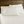 Shavel 400-TC Cotton Sateen Sheet Sets - King