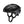 Smith Optics Trace Mips Bike Helmets - Front