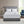 Serta Heated Plush Mattress Pad - Full