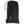Outdoor Research Men's Sureshot Heated Softshell Gloves