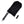 Polar Products Active Ice 3.0 Cold Therapy Hand and Wrist Pad with Velcro Tab Closure - Cooler System NOT included