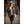 Hestra Women's Emilia Leather Mittens