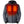 ActionHeat 5V Men's Insulated Puffer Battery Heated Jacket W/ Hood - Front