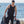 Venture Heat PRO V3 Waterproof Heated Diving Vest
