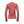 Black Diamond Women's Solution 150 Merino Base Crew (Black, M)