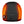 ActionHeat 5V Battery Heated Winter Hat