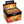 Warmers Bundle = HH2 + TWES