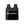 Gerbing 12V Wireless Temp Controller Remote