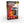 Ontel Handy Heater Heat Boss Turbo 800 Watt Space-Saving Wall Outlet Heater
