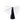 O2 Cool Treva Battery Powered Bug Fan