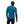 Black Diamond Men's Coefficient LT Crew