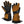 ActionHeat 5V Men's Premium Heated Gloves