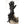 Gobi Heat Stealth II Heated Glove Liners