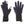 Mobile Warming 7.4V Unisex Heated Gloves Liners - Previous Generation - Front