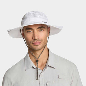 Mission Cooling Boonie Hat