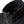 Gobi Heat Women's Sierra 4 Zone Heated Knit Vest