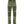 FjallRaven Men's Keb Agile Trouser - Regular - Front