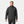 Helly Hensan Men's HP Racing Lifaloft Hooded Jacket
