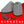 ActionHeat 5V Battery Heated Cable Knit Slippers