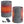 ActionHeat 5V Battery Heated Knit Gaiter