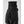 Hestra CZone Frame Mittens