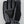 Mobile Warming UTW Pro Heated Gloves