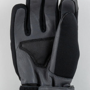 Mobile Warming UTW Pro Heated Gloves