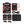 Lenz Men's Heated Gloves Lobster 9.0 Finger Cap with rcB 1400 Batteries