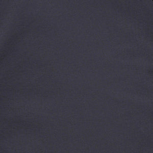 Black Diamond Women's Alpine Pant