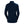 Helly Hansen Women's Daybreaker 1/2 Zip Fleece Pullover