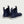 Huk Rogue Wave Boots