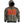 Mobile Warming Men's BLX Mossy Oak Heated Pullover Hoodie - Front