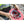 Ergodyne Chill-Its 6609 Terry Sweatband