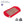 HealthyLine Amethyst Pad Medium 3618 Soft - Photon PEMF InfraMat Pro