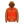 Mobile Warming 7.4V Men's Foreman 2.0 Heated Jacket - Front