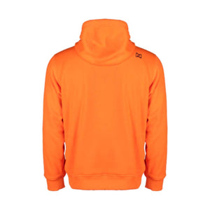 Mobile Warming Men's 7.4V Pullover Heated Hoodie