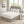 Beautyrest Cotton Deep Pocket Heated Mattress Pad with 20 Heat Settings - King / Cal King