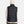 Under Armour Men's Legend Down Vest