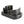 Venture Heat PRO/DRY Charging Dock