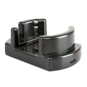 Venture Heat PRO/DRY Charging Dock