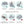 True North by Sleep Philosophy Plush Heated Throw with Built-In Control - 50