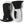 Hestra Army Leather Gore-Tex Mittens