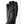 Hestra Heated Liner 5 Finger Gloves