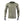 Seirus Men's Heatwave Reversible Long Sleeve Crew Top - Front