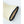 Hestra Wakayama Wool Liner Mittens - Size 7