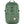 FjallRaven Skule Versatile and Hardwearing 20 Litre Backpack
